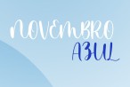 Novembro Azul