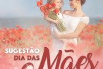 Dia das Mães