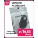 Chaveiro Localizador Rastreador Personalizado – Caixa com 360 Unidades | Brinclass Chaveiro Localizador Rastreador Personalizado – Caixa com 360 Unidades | Brinclass