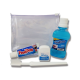 Kit Higiene Bucal Personalizado 031