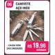 Canivete Multifuncional 10 em 1 Personalizado – Caixa com 240 Unidades | Brinclass