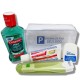 Kit Higiene Bucal Personalizado 049-2