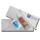 Kit Higiene Bucal Personalizado 009-1