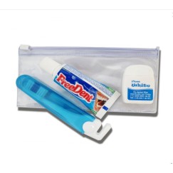 Kit Higiene Bucal Personalizado 039