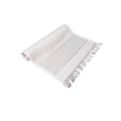 Toalha Social Personalizada