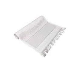 Toalha Social Personalizada