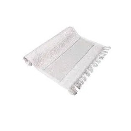 Toalha Social Personalizada