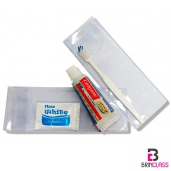 Kit Higiene Bucal Personalizado 009-1