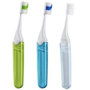 Escova Dental Trip Personalizada