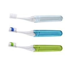 Escova Dental Trip Personalizada