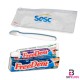 Creme Dental Freedent 30g Personalizado