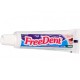 Creme Dental Freedent 30g Personalizado
