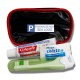 Kit Higiene Bucal Personalizado 058