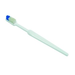 Escova dental Infantil 30 tufos Personalizada