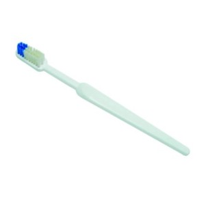 Escova dental Infantil 30 tufos Personalizada