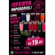 Copo Térmico 500ml Estilo Stanley Personalizado – Caixa com 75 Unidades | Brinclass