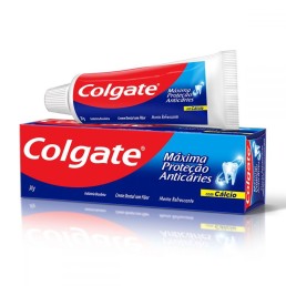 Creme Dental Colgate 30g Personalizado