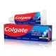 Creme Dental Colgate 30g Personalizado