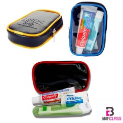 Kit Higiene Bucal Personalizado 058
