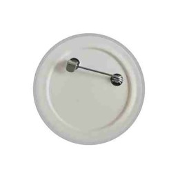 Botton Americano com Logo