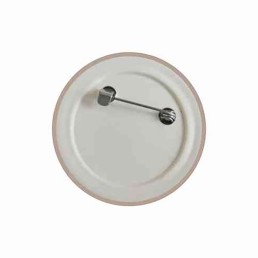 Botton Americano Personalizado