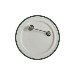 Botton Americano Personalizado para Brindes