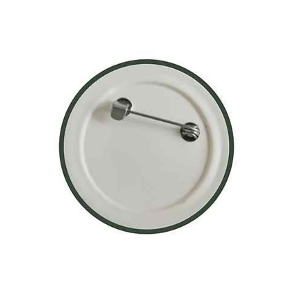 Botton Americano Personalizado para Brindes