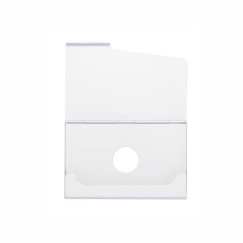 Porta Cartão para Brindes com Logo