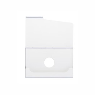 Porta Cartão para Brindes com Logo