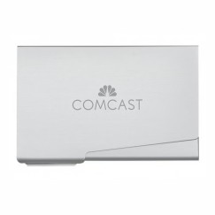 Porta Cartão para Brindes com Logo