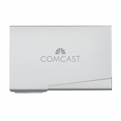 Porta Cartão para Brindes com Logo