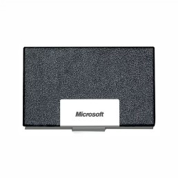 Porta Cartão para Brindes Personalizados