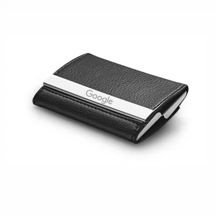 Porta Cartão Personalizado