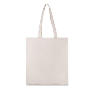 Sacola em algodão 140g/m² (42x38cm) Personalizado