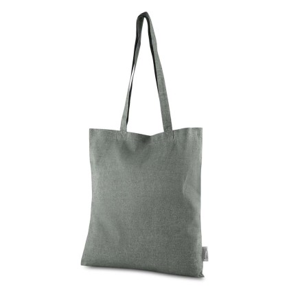 Sacola em algodão 140g/m² (42x38cm) Personalizado