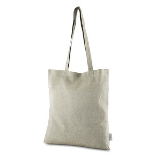 Sacola em algodão 140g/m² (42x38cm) Personalizado