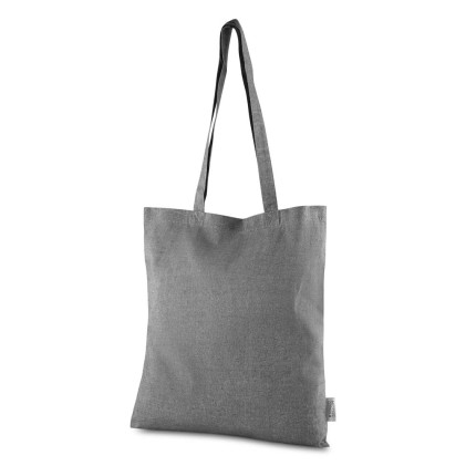 Sacola em algodão 140g/m² (42x38cm) Personalizado