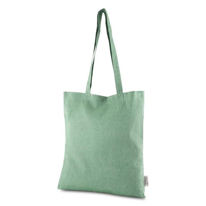 Sacola em algodão 140g/m² (42x38cm) Personalizado