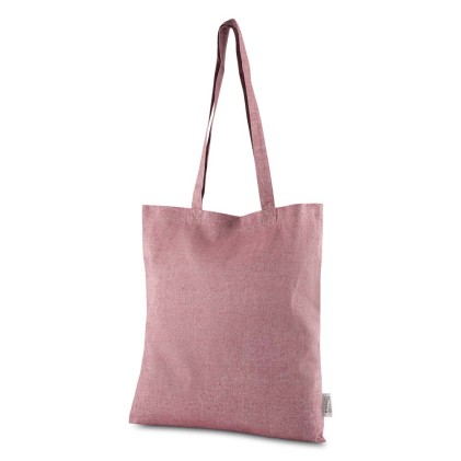 Sacola em algodão 140g/m² (42x38cm) Personalizado