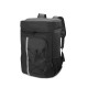 Mochila/bolsa térmica Personalizado