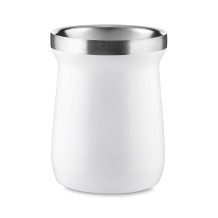 Copo/cuia térmico Personalizado