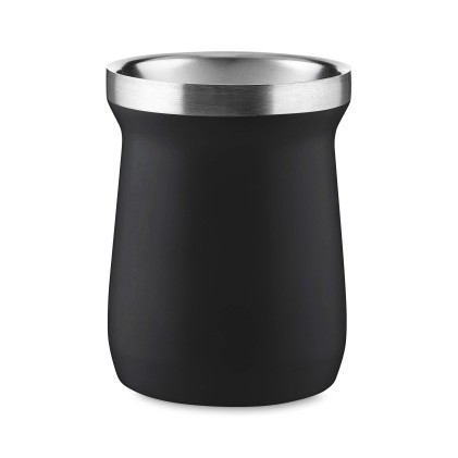 Copo/cuia térmico Personalizado