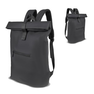 Mochila para notebook Personalizado