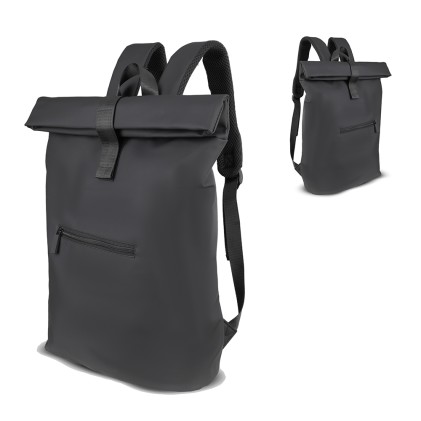 Mochila para notebook Personalizado Mochila para notebook Personalizado