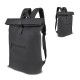 Mochila para notebook Personalizado Mochila para notebook Personalizado