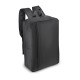 Mochila para notebook em poliéster 600d Personalizado