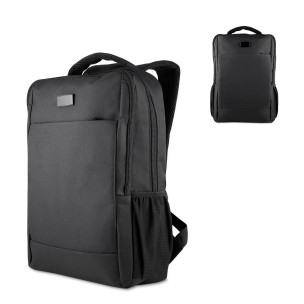 Mochila para notebook Personalizado