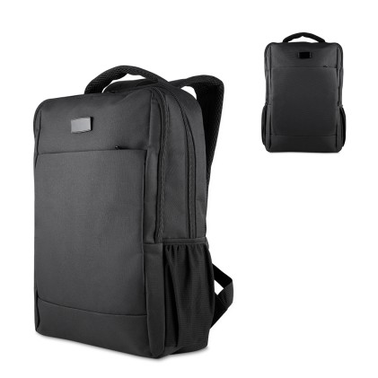 Mochila para notebook Personalizado Mochila para notebook Personalizado