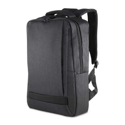 Mochila para notebook em poliéster 300d Personalizado Mochila para notebook em poliéster 300d Personalizado