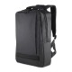 Mochila para notebook em poliéster 300d Personalizado Mochila para notebook em poliéster 300d Personalizado